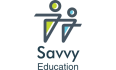 Savvy Education Ltd Logo